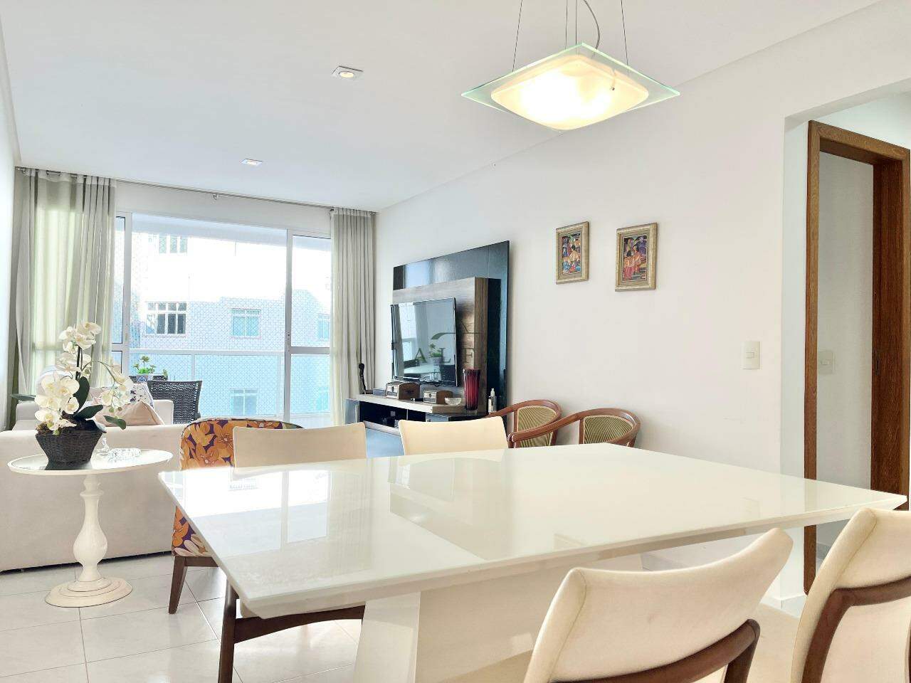 Apartamento à venda no ENSEADA AZUL: Apartamento à venda na Enseada Azul, Guarapari Es.