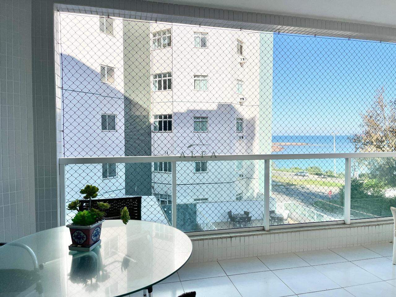 Apartamento à venda no ENSEADA AZUL: Apartamento à venda na Enseada Azul, Guarapari Es.