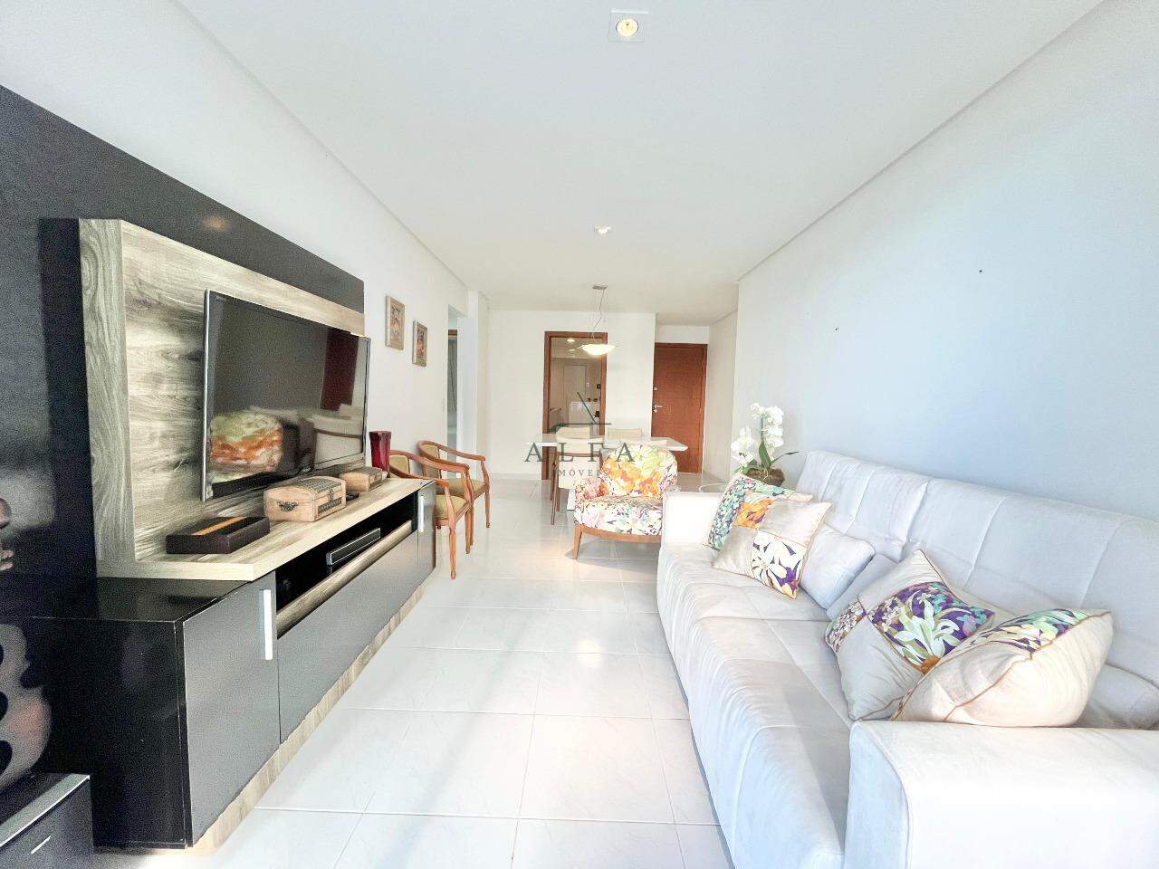 Apartamento à venda no ENSEADA AZUL: Apartamento à venda na Enseada Azul, Guarapari Es.