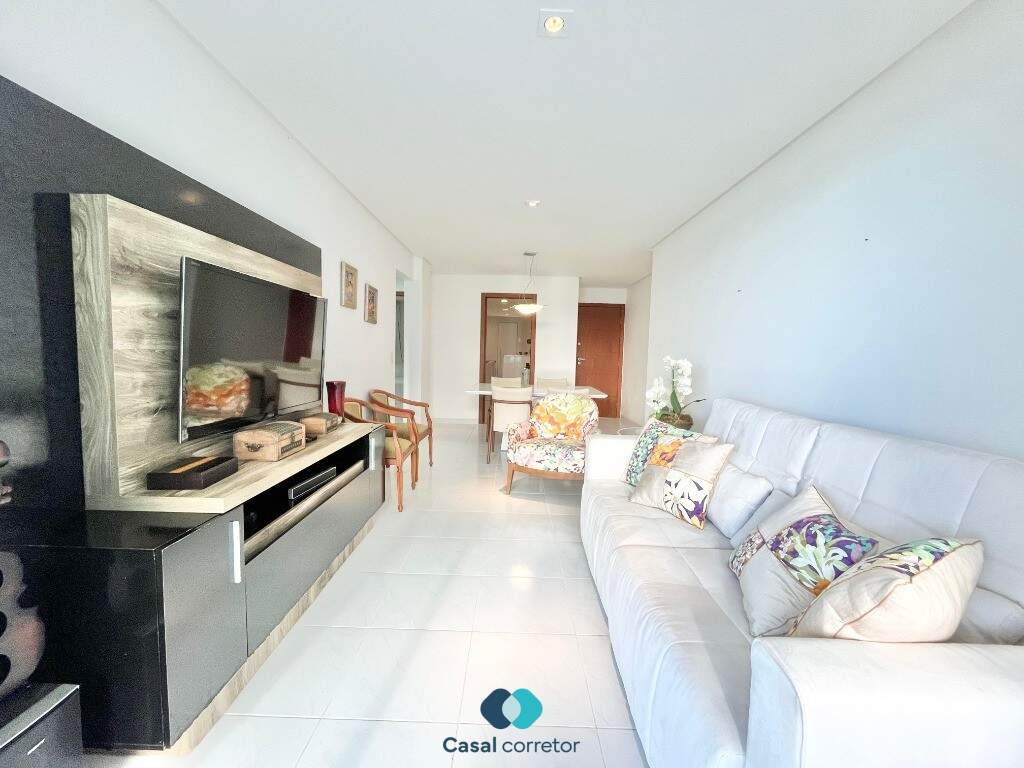 Apartamento à venda no ENSEADA AZUL: Apartamento à venda na Enseada Azul, Guarapari Es.
