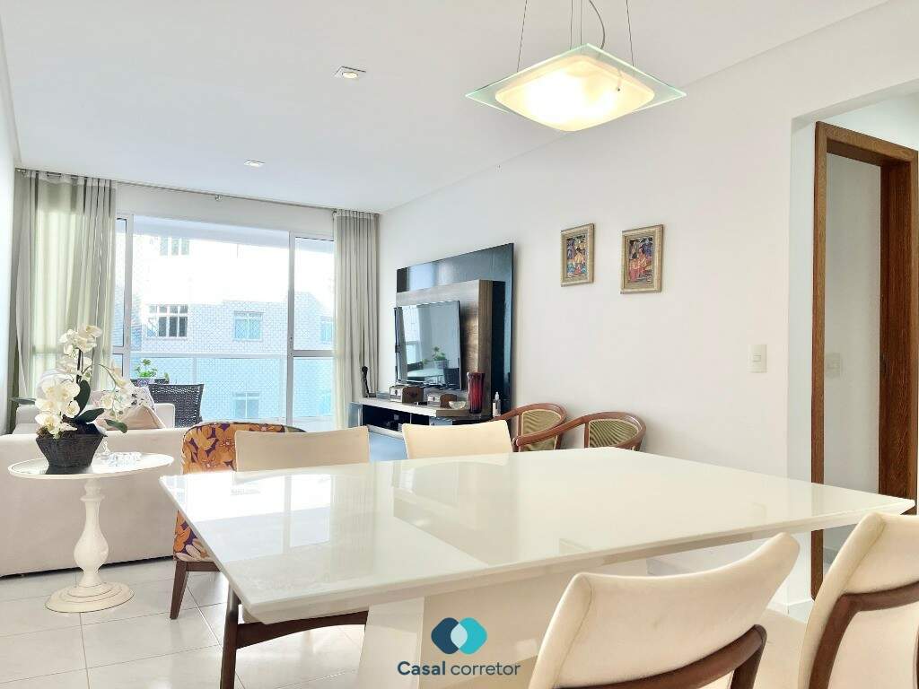 Apartamento à venda no ENSEADA AZUL: Apartamento à venda na Enseada Azul, Guarapari Es.