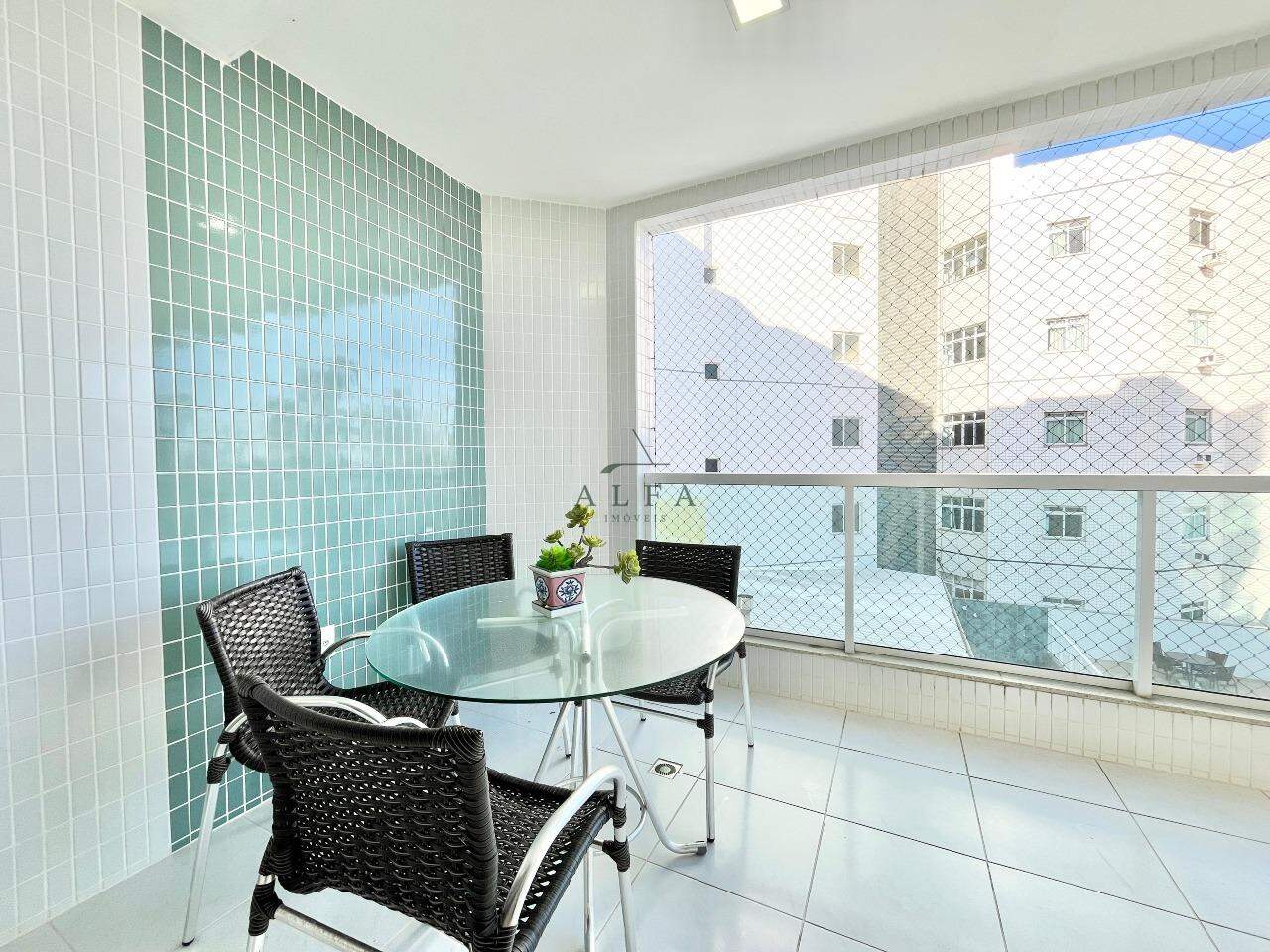 Apartamento à venda no ENSEADA AZUL: Apartamento à venda na Enseada Azul, Guarapari Es.