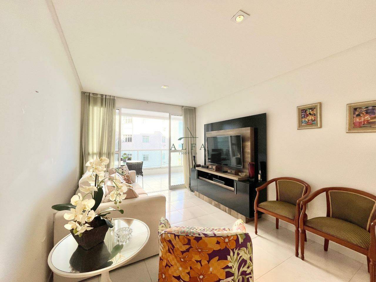 Apartamento à venda no ENSEADA AZUL: Apartamento à venda na Enseada Azul, Guarapari Es.