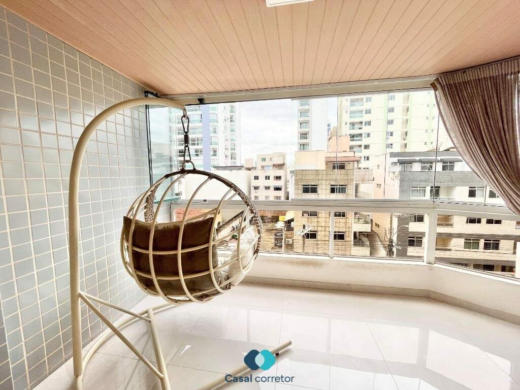 Apartamento à venda no Praia do Morro: Apartamento à venda na Praia do Morro, Guarapari Es.