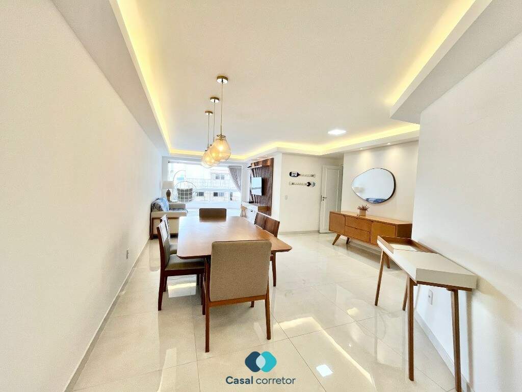 Apartamento à venda no Praia do Morro: Apartamento à venda na Praia do Morro, Guarapari Es.