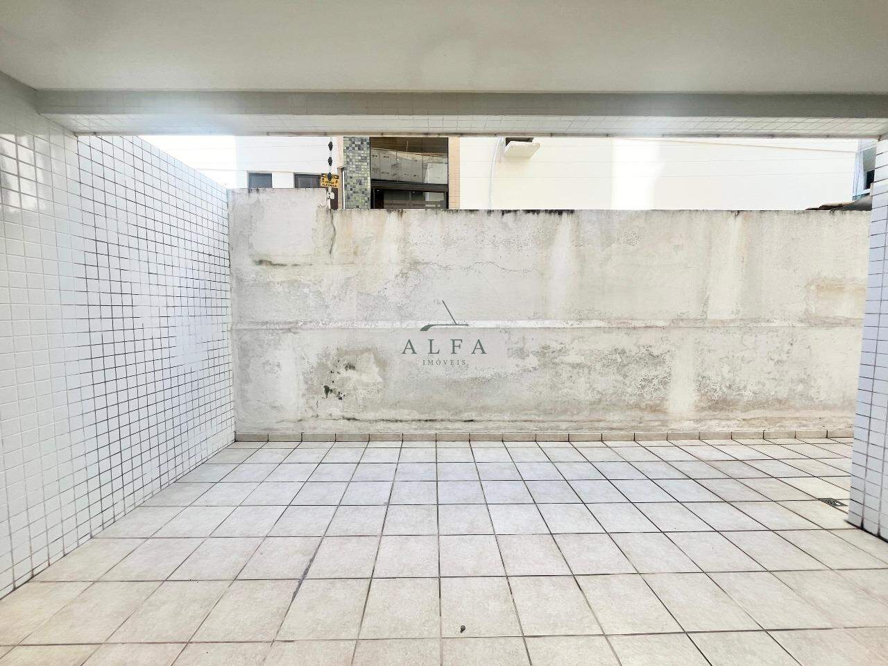 Apartamento à venda no ENSEADA AZUL: Apartamento de 3 quartos à venda na Enseada Azul, Guarapari Es.