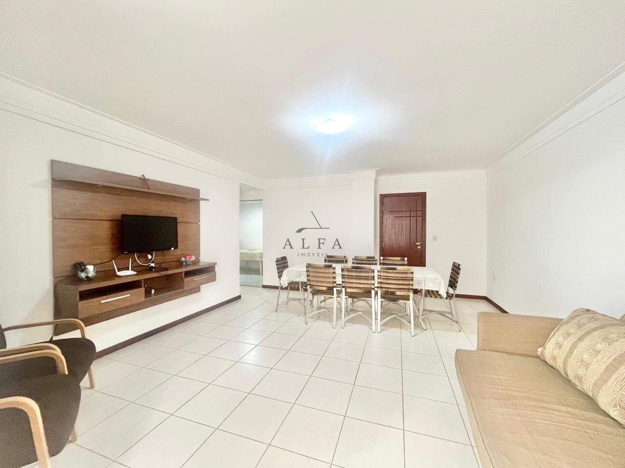 Apartamento à venda no ENSEADA AZUL: Apartamento de 3 quartos à venda na Enseada Azul, Guarapari Es.