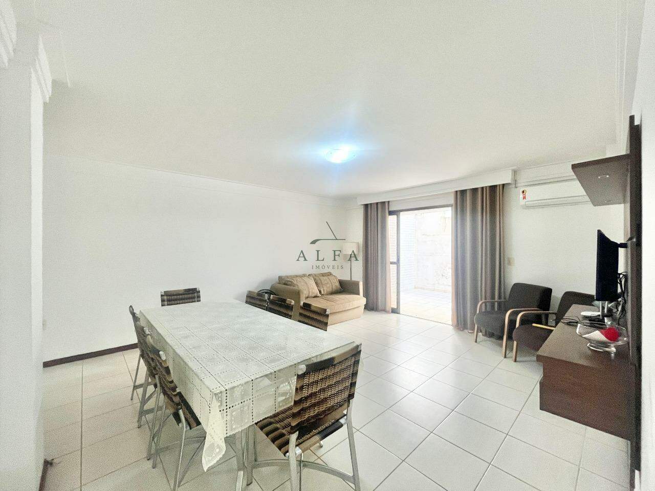 Apartamento à venda no ENSEADA AZUL: Apartamento de 3 quartos à venda na Enseada Azul, Guarapari Es.