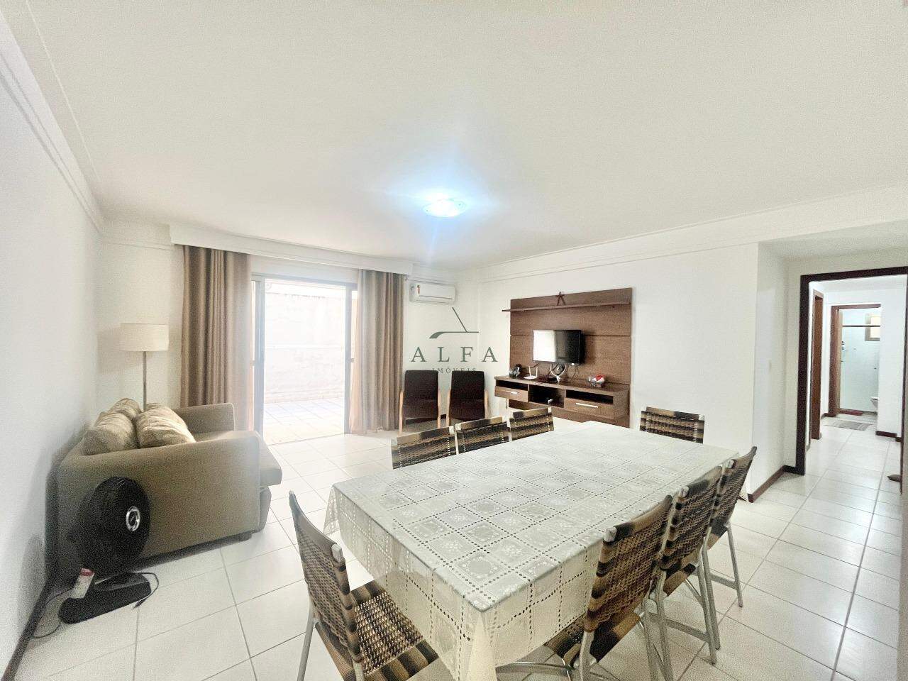 Apartamento à venda no ENSEADA AZUL: Apartamento de 3 quartos à venda na Enseada Azul, Guarapari Es.