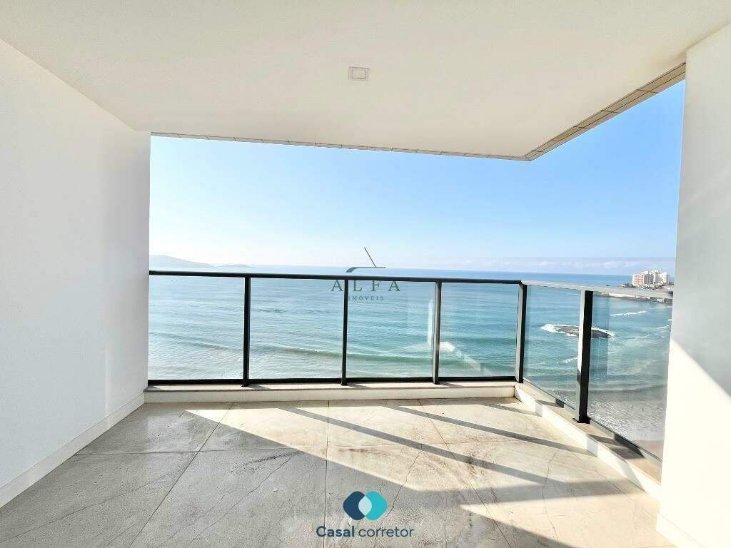 Apartamento à venda no Praia do Morro: Apartamento 3 quartos à venda na Praia do Morro Guarapari Es.