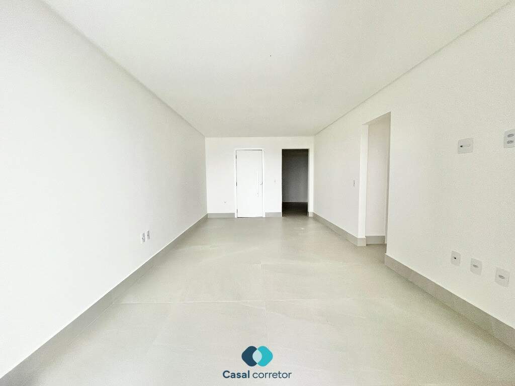 Apartamento à venda no Praia do Morro: Apartamento à venda na Praia da Cerca, Guarapari Es.