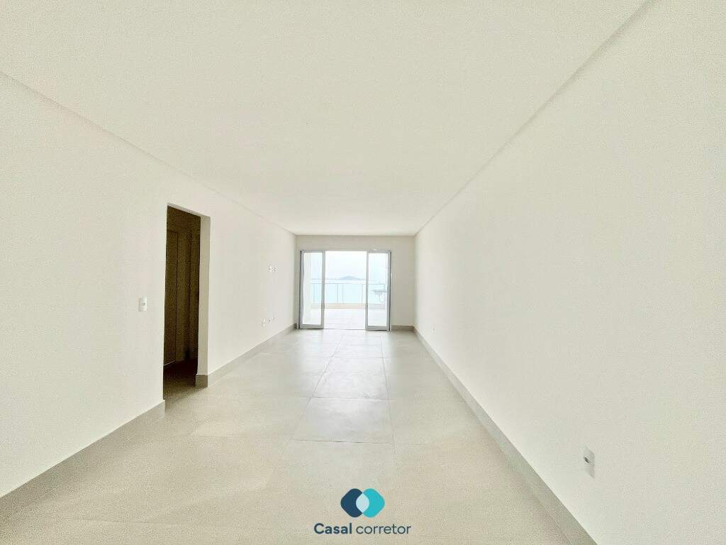 Apartamento à venda no Praia do Morro: Apartamento frente mar à venda Praia da Cerca, Guarapari Es.
