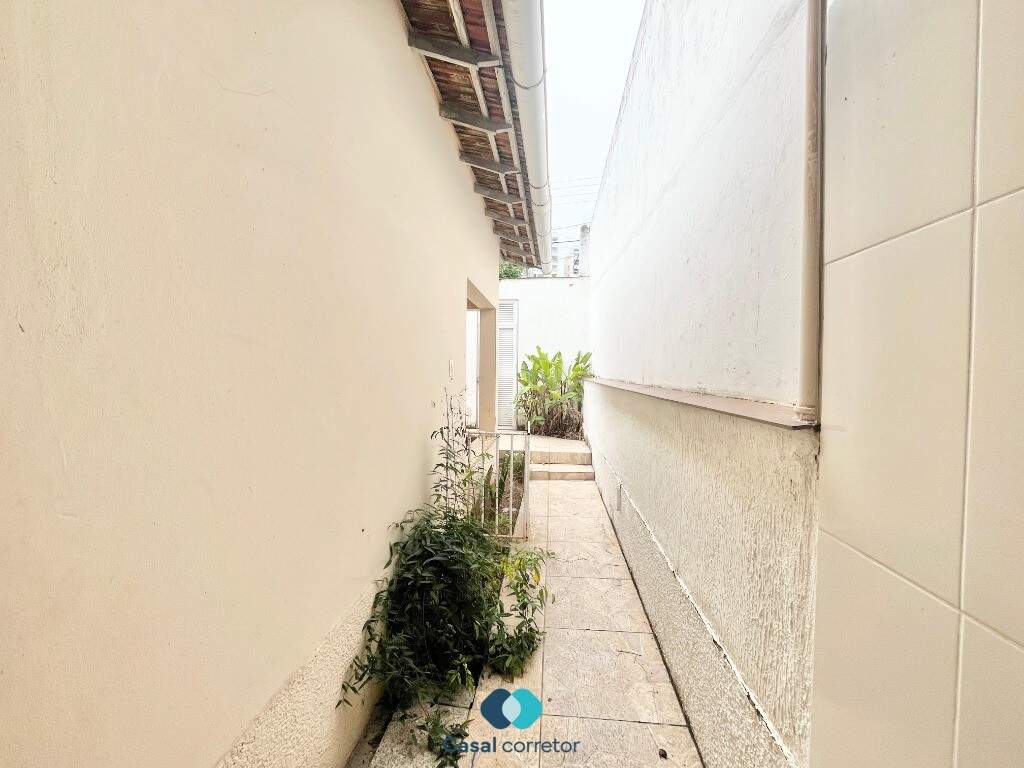 Casa à venda no MUQUIÇABA: 2025/07/058d2e5eca2cfa256e577ae69d51dcae.jpg