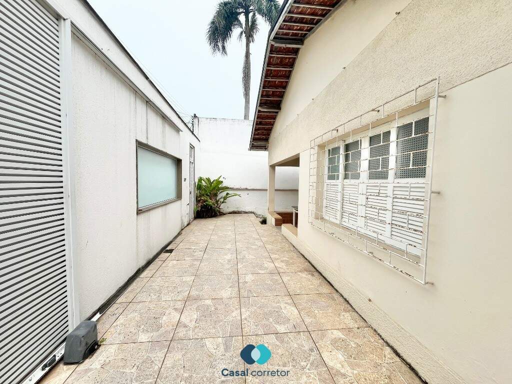 Casa à venda no MUQUIÇABA: 2025/07/17e2a71d0dad0f169876fbd8d32e4b61.jpg