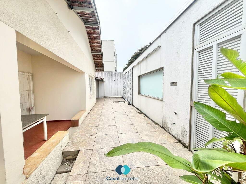 Casa à venda no MUQUIÇABA: 2025/07/5e256bb6c4baa1e27ea5e187472bed76.jpg
