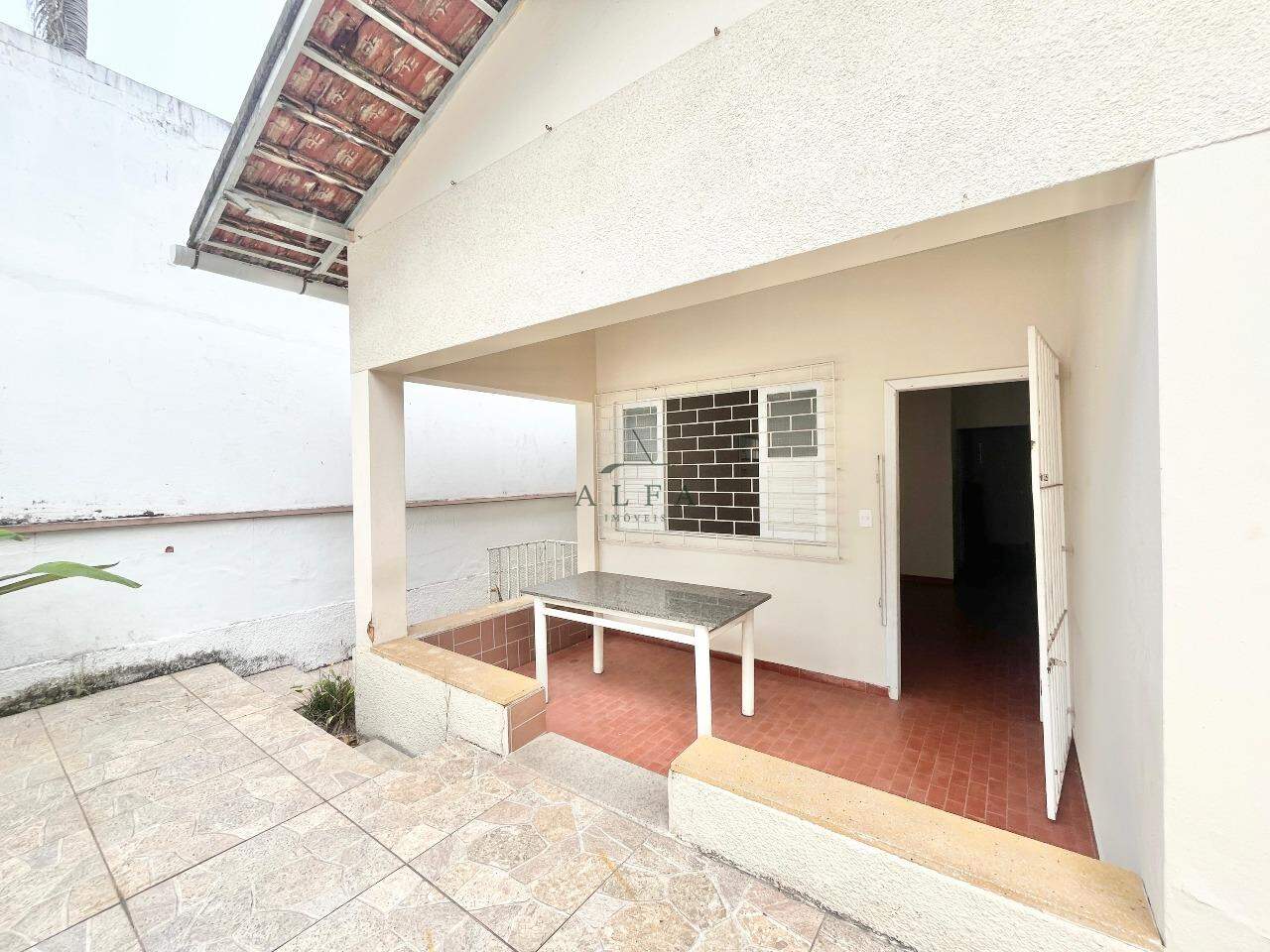 Casa à venda no MUQUIÇABA: Casa à venda em Muquiçaba, Guarapari Es.