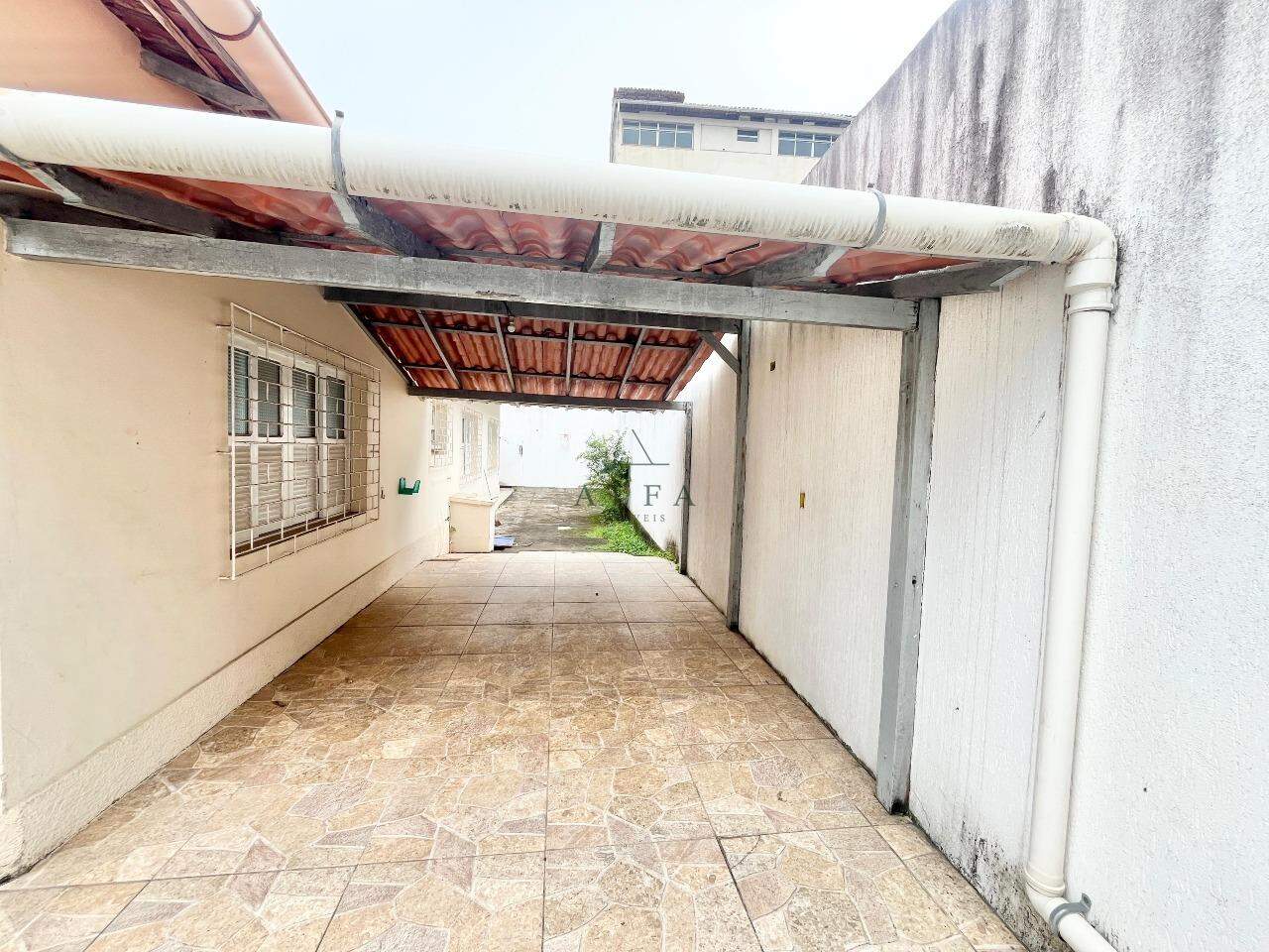 Casa à venda no MUQUIÇABA: Casa à venda em Muquiçaba, Guarapari Es.