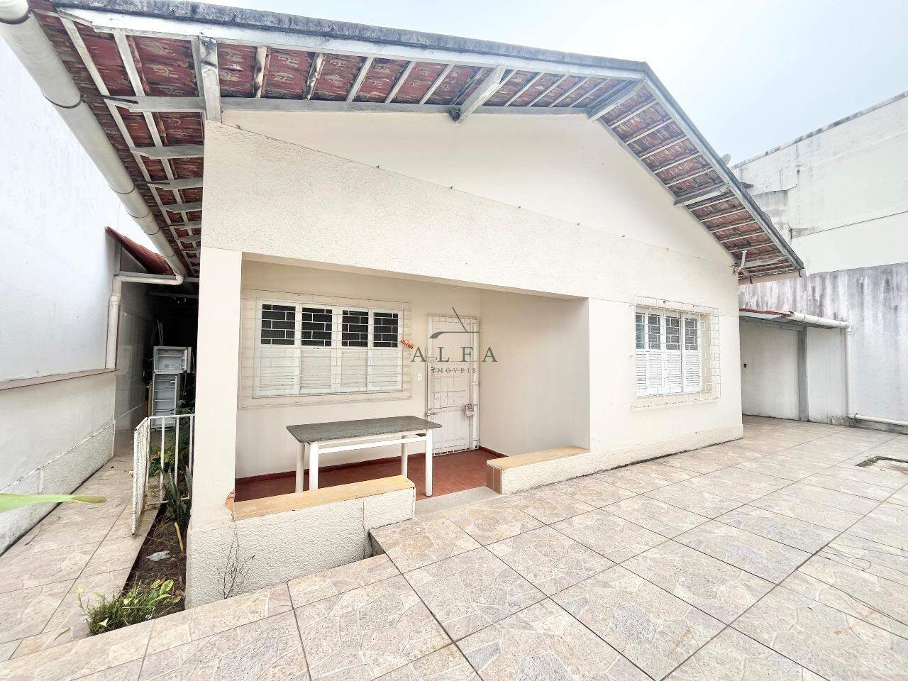Casa à venda no MUQUIÇABA: Casa à venda em Muquiçaba, Guarapari Es.
