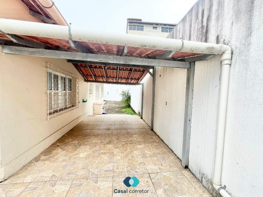 Casa à venda no MUQUIÇABA: 2025/07/c4521219ea79a89094e38eb0dcb7cd35.jpg