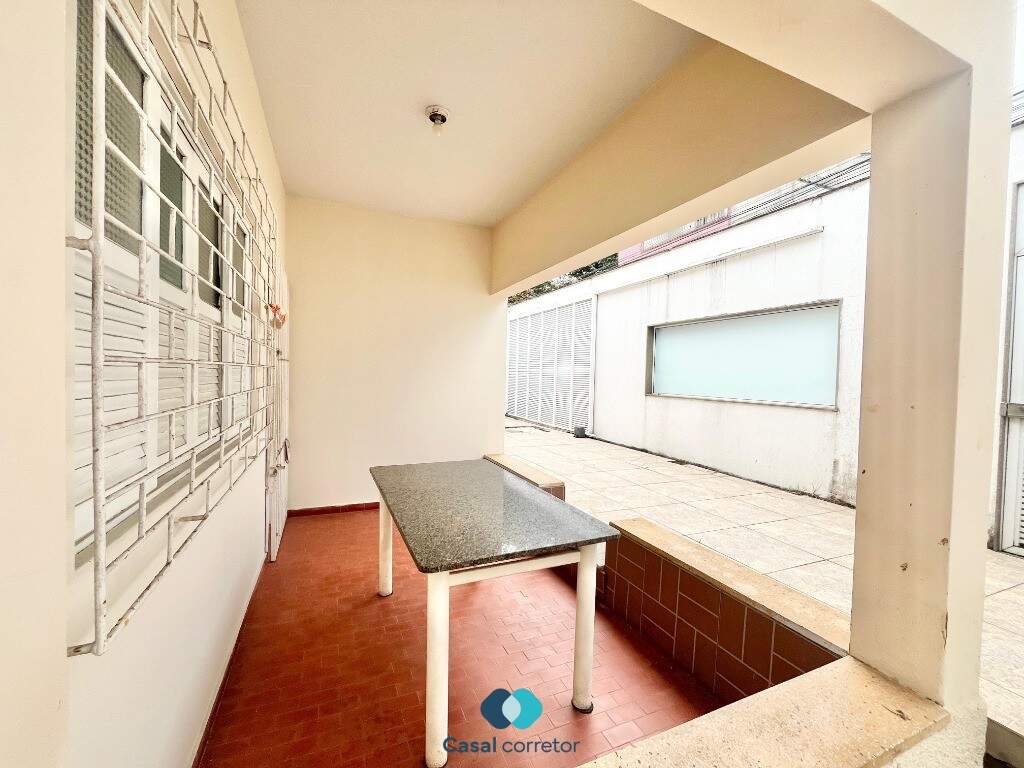 Casa à venda no MUQUIÇABA: 2025/07/ce6506f22993dd4436de824bb5731235.jpg