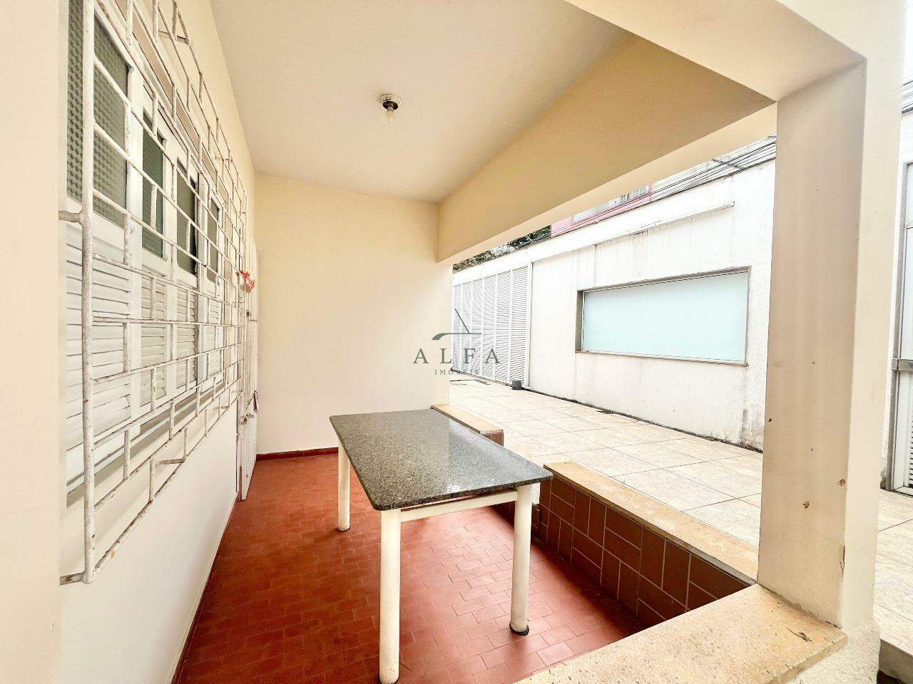 Casa à venda no MUQUIÇABA: Casa à venda em Muquiçaba, Guarapari Es.