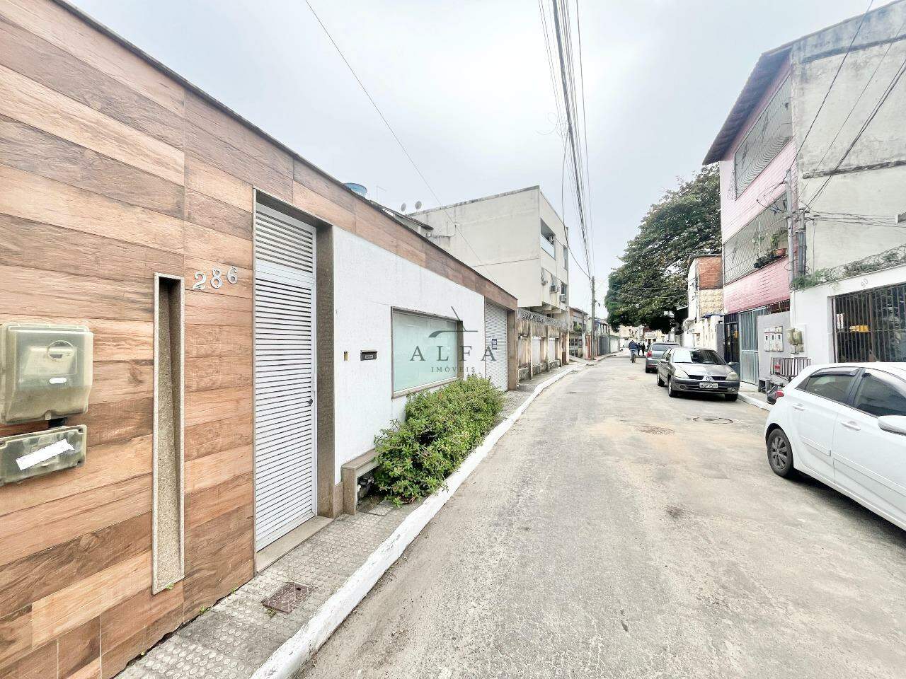 Casa à venda no MUQUIÇABA: Casa à venda em Muquiçaba, Guarapari Es.