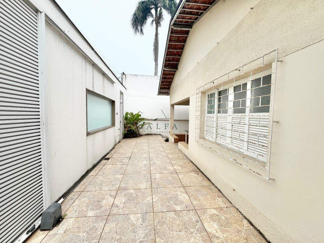 Casa à venda no MUQUIÇABA: Casa à venda em Muquiçaba, Guarapari Es.