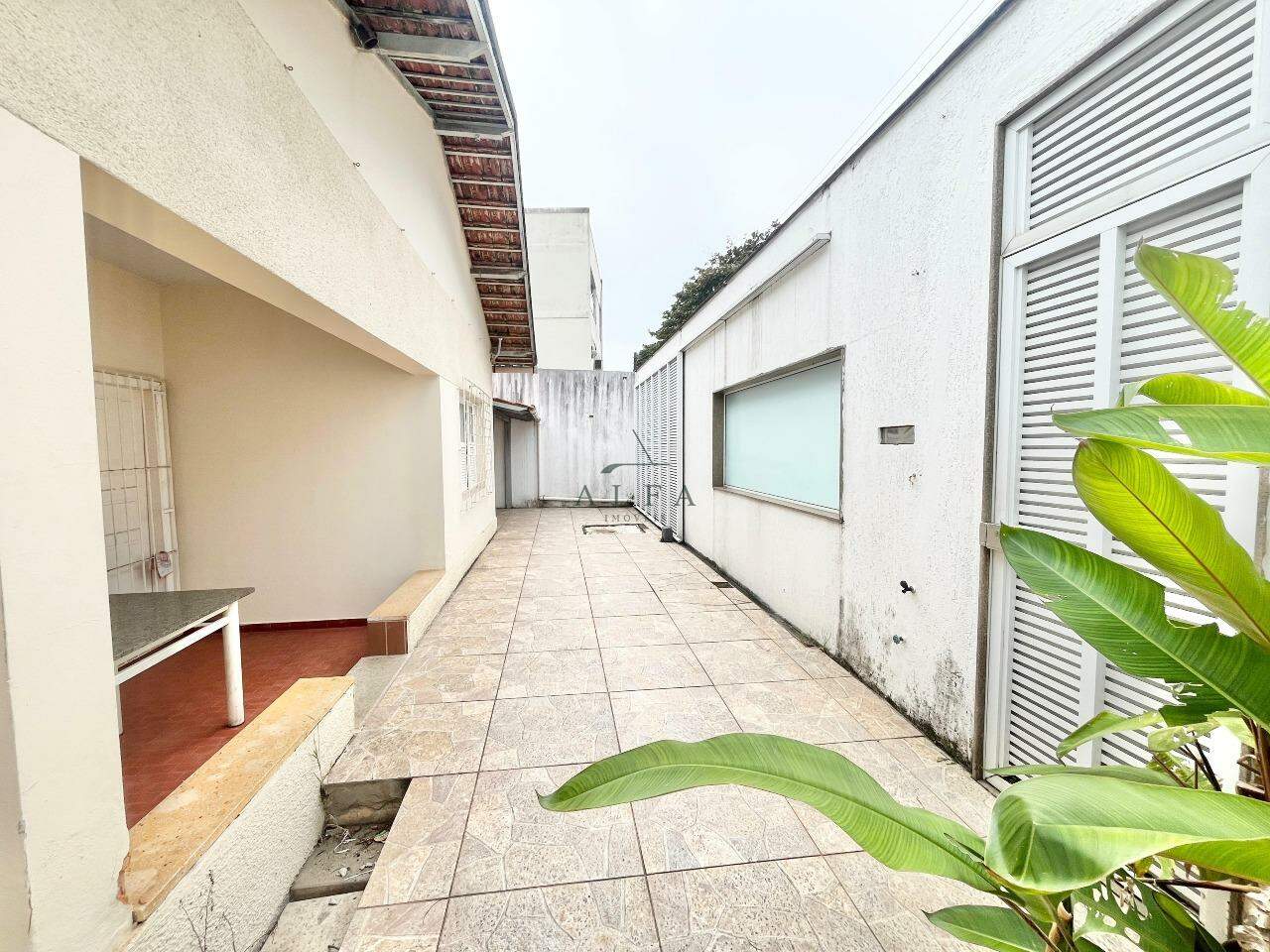 Casa à venda no MUQUIÇABA: Casa à venda em Muquiçaba, Guarapari Es.
