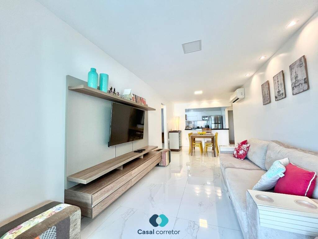 Apartamento à venda no ENSEADA AZUL: Apartamento à venda na Enseada Azul, Guarapari Es.