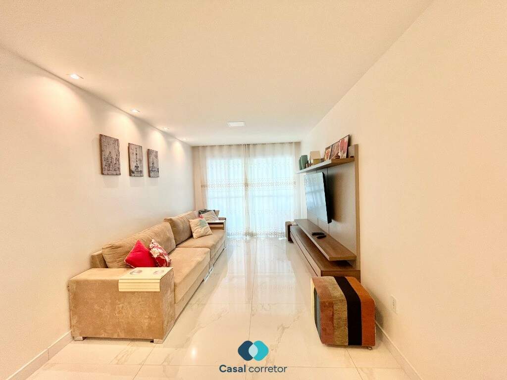 Apartamento à venda no ENSEADA AZUL: Apartamento à venda na Enseada Azul, Guarapari Es.