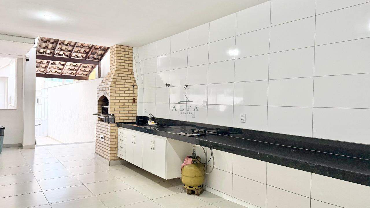 Apartamento à venda no ENSEADA AZUL: Apartamento de 2 quartos a venda na Enseada Azul, Guarapari Es.