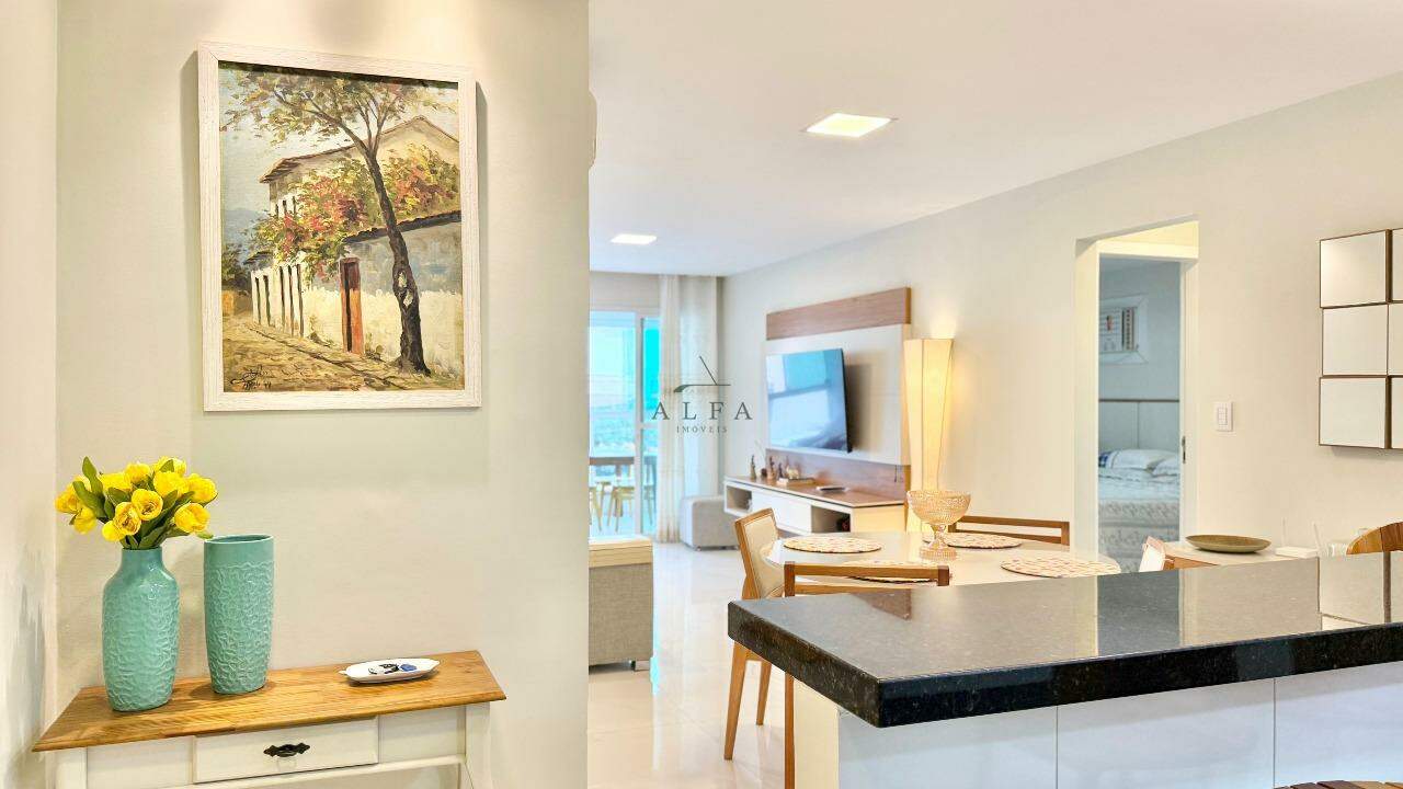 Apartamento à venda no ENSEADA AZUL: Apartamento de 2 quartos a venda na Enseada Azul, Guarapari Es.