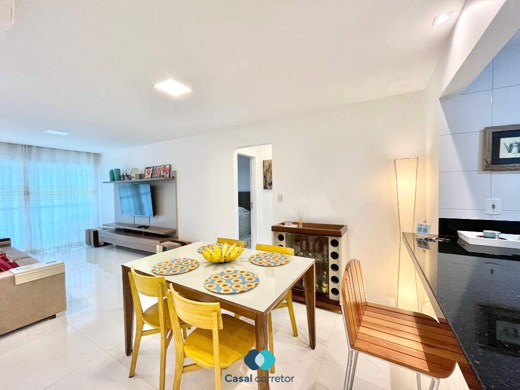 Apartamento à venda no ENSEADA AZUL: Apartamento à venda na Enseada Azul, Guarapari Es.
