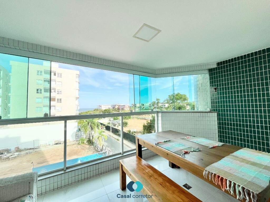 Apartamento à venda no ENSEADA AZUL: Apartamento à venda na Enseada Azul, Guarapari Es.