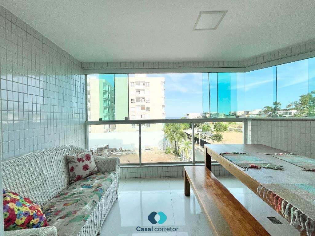 Apartamento à venda no ENSEADA AZUL: Apartamento à venda na Enseada Azul, Guarapari Es.