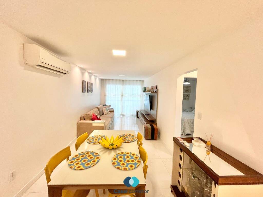 Apartamento à venda no ENSEADA AZUL: Apartamento à venda na Enseada Azul, Guarapari Es.