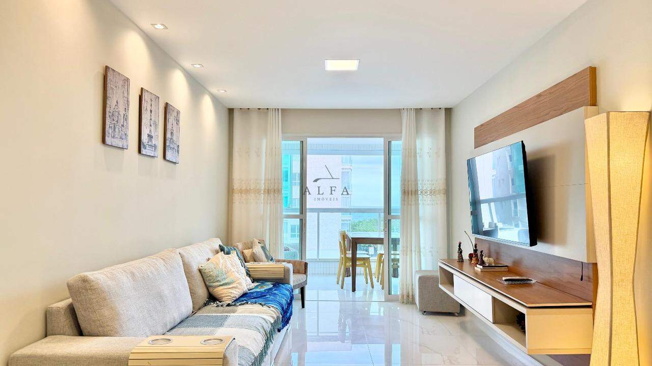 Apartamento à venda no ENSEADA AZUL: Apartamento de 2 quartos a venda na Enseada Azul, Guarapari Es.