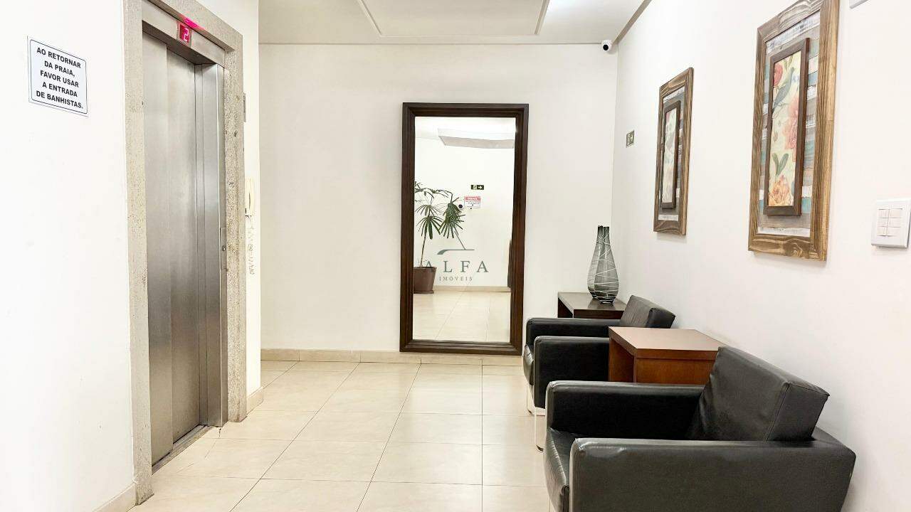 Apartamento à venda no ENSEADA AZUL: Apartamento de 2 quartos a venda na Enseada Azul, Guarapari Es.