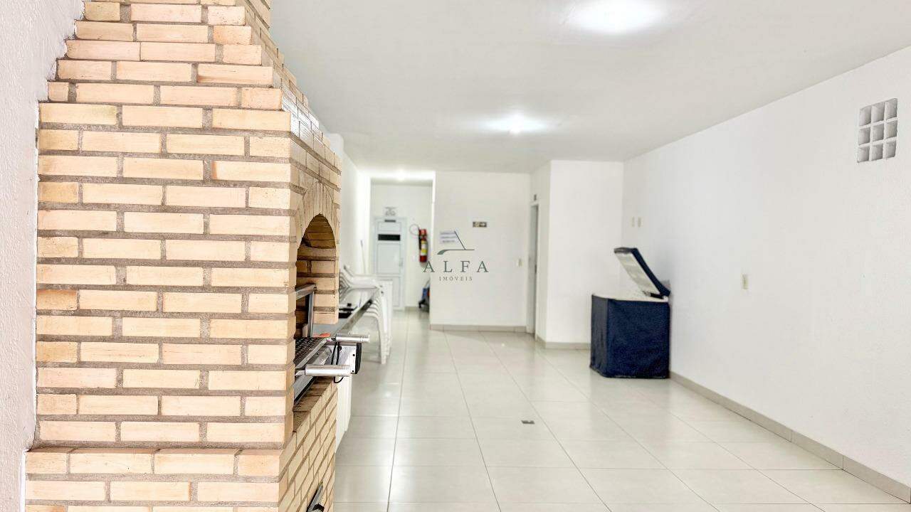 Apartamento à venda no ENSEADA AZUL: Apartamento de 2 quartos a venda na Enseada Azul, Guarapari Es.