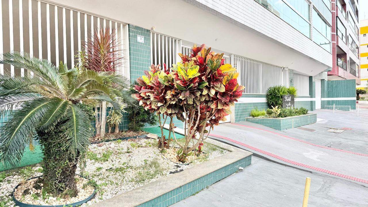 Apartamento à venda no ENSEADA AZUL: Apartamento de 2 quartos a venda na Enseada Azul, Guarapari Es.