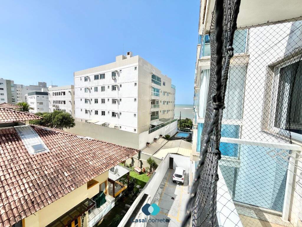 Apartamento à venda no ENSEADA AZUL: Apartamento à venda na Enseada Azul, Guarapari Es.