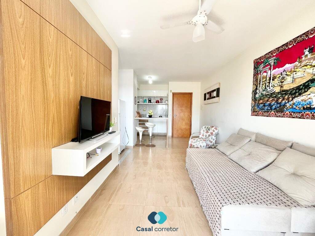Apartamento à venda no ENSEADA AZUL: Apartamento à venda na Enseada Azul, Guarapari Es.