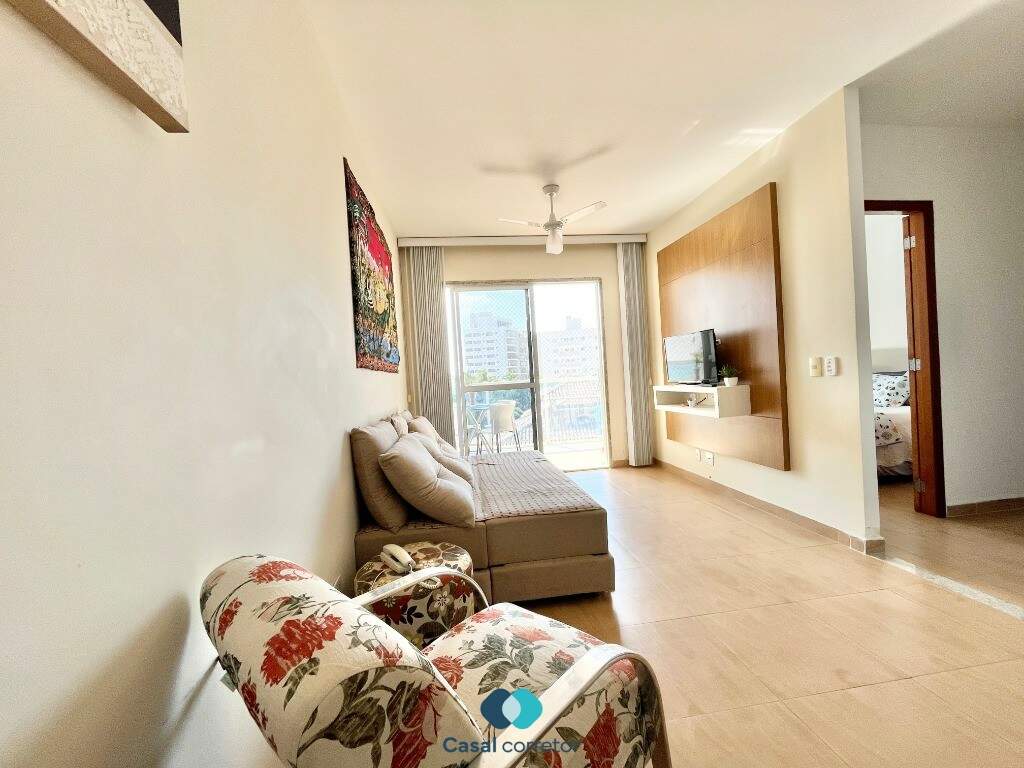 Apartamento à venda no ENSEADA AZUL: Apartamento à venda na Enseada Azul, Guarapari Es.