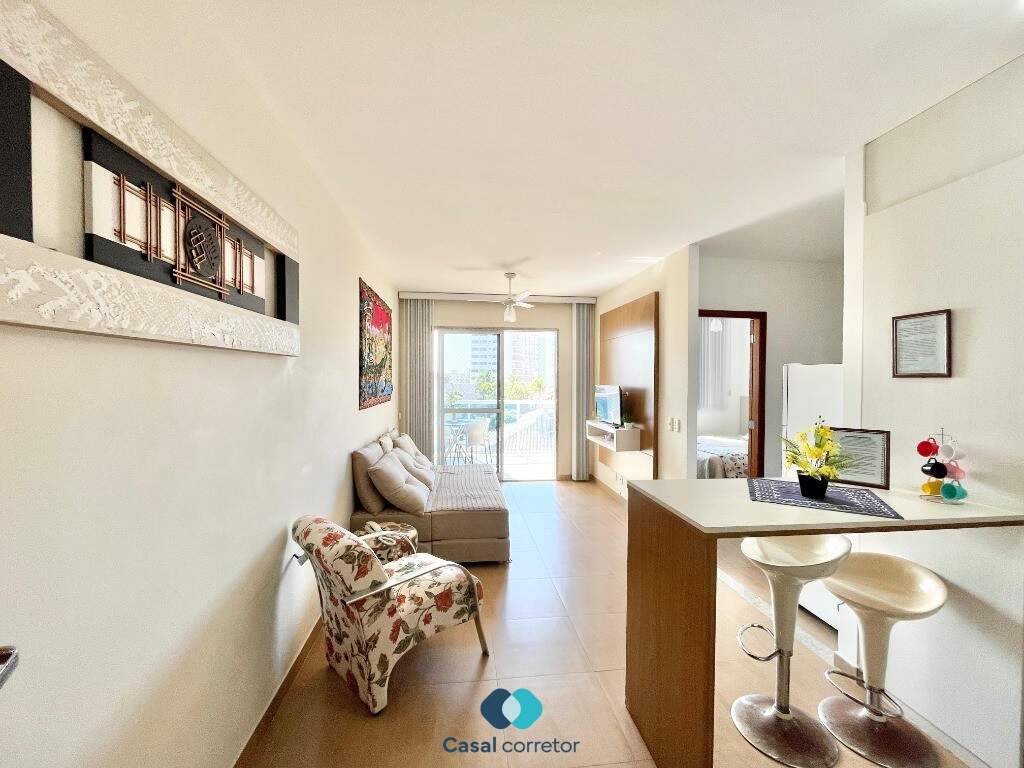 Apartamento à venda no ENSEADA AZUL: Apartamento à venda na Enseada Azul, Guarapari Es.