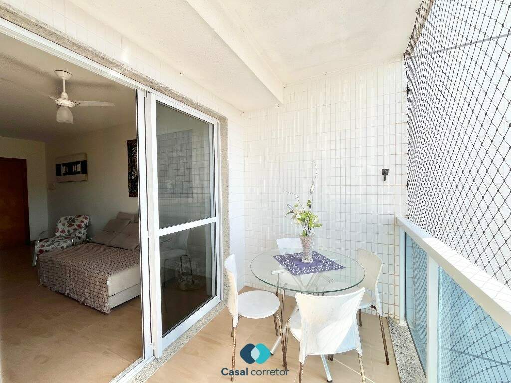 Apartamento à venda no ENSEADA AZUL: Apartamento à venda na Enseada Azul, Guarapari Es.