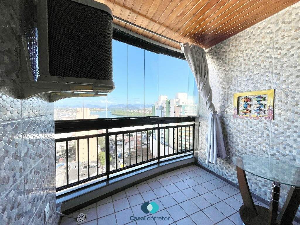 Apartamento à venda no Centro: 2025/08/2c14e8175c049504742e11d558b3fcce.jpg