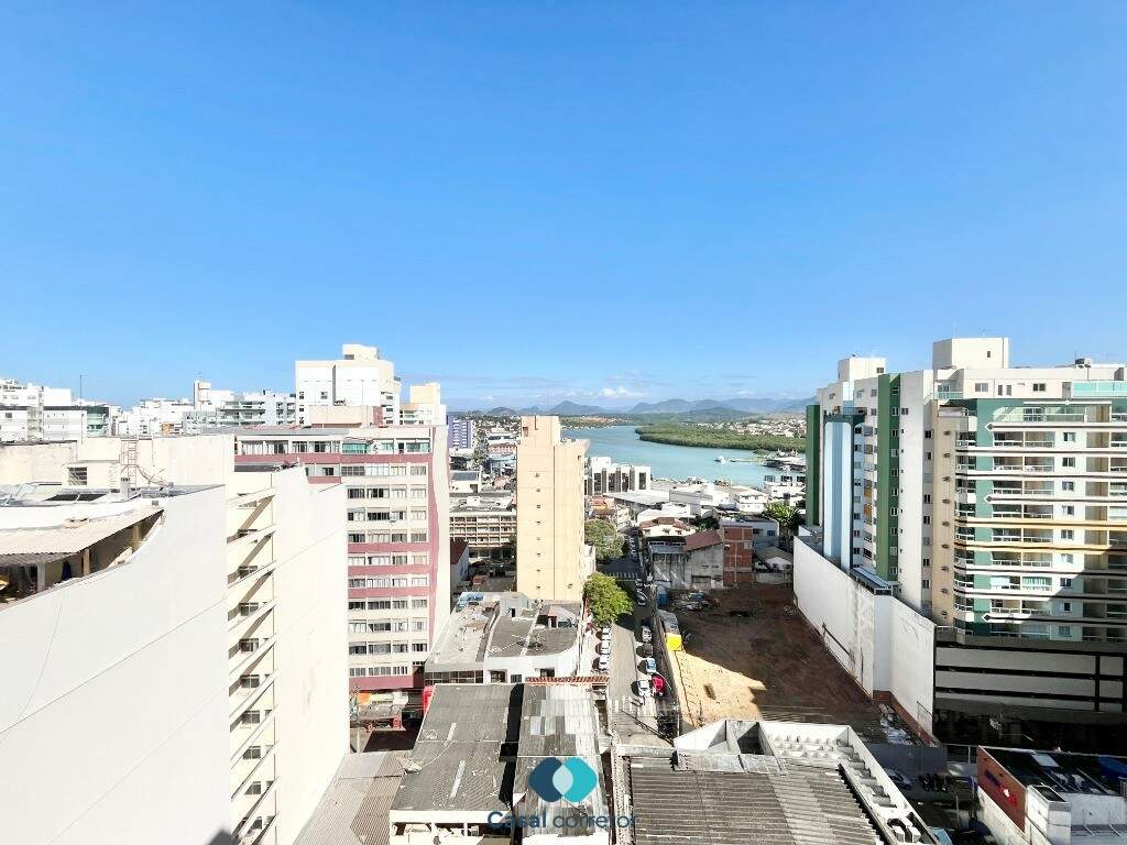 Apartamento à venda no Centro: 2025/08/761e115fd9b8642e97b7d0238153bbc1.jpg