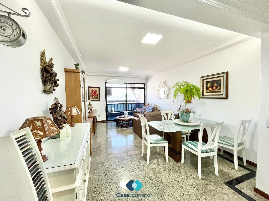 Apartamento à venda no Centro: 2025/08/7e48b924ecbdb1294f3e5c92cd4030e9.jpg