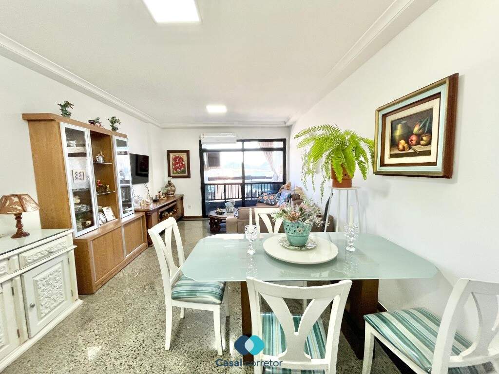 Apartamento à venda no Centro: 2025/08/aaa9fe25d356b854304c823987dc8009.jpg