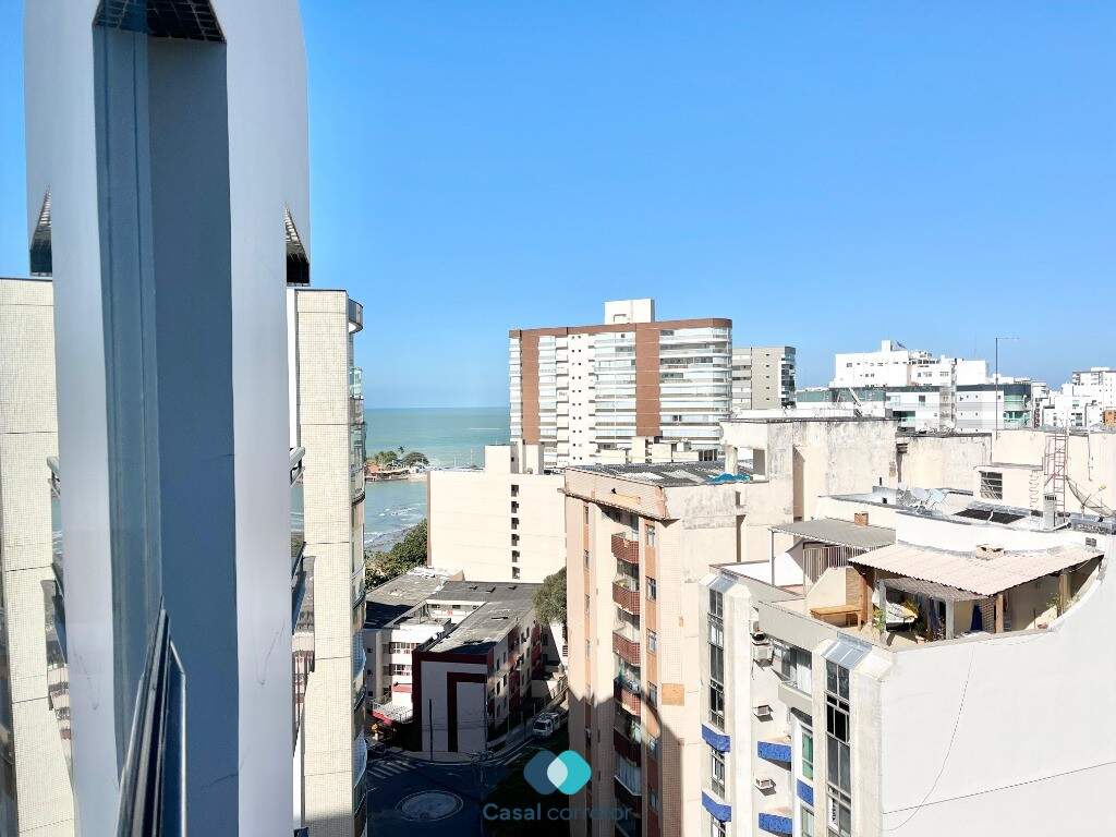 Apartamento à venda no Centro: 2025/08/b58f2dde426b2669656ae0ad3277754f.jpg